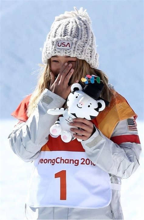 buy chloe kim hat|chloe kim facebook.